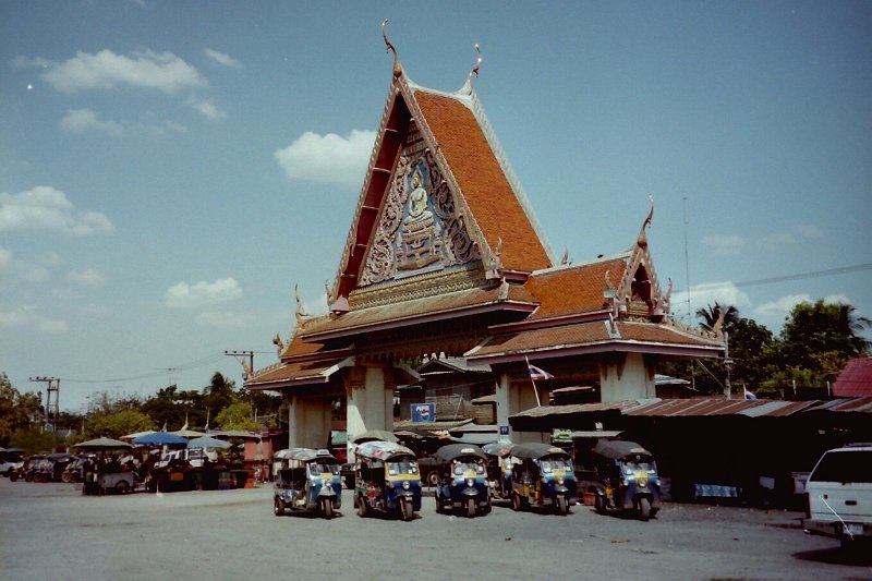 Thailand 2001-EX172.JPG